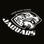 Lehigh Valley Academy