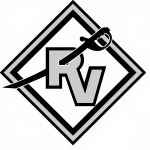 River Valley