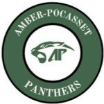Amber-Pocasset