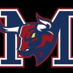 Mater Brickell Academy