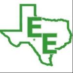 Eldorado