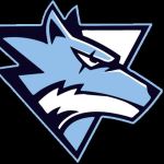 Paul Robeson For Human Services