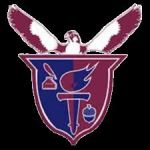 Boys’ Latin Charter