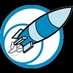 Science Leadership-Beeber