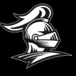 Philadelphia Performing Arts