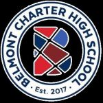 Belmont Charter Scho