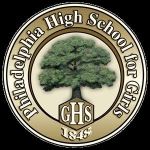 Philadelphia  For Girls