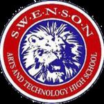 Swenson Arts & Tech