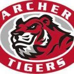 Archer