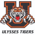 Ulysses