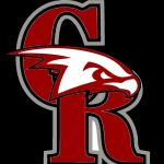 Canyon Ridge
