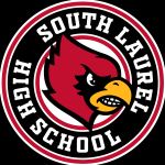 South Laurel