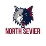 North Sevier