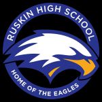 Ruskin
