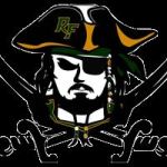 Rockport-Fulton