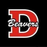 DuBois Area