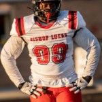 Jarron Taylor