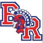 Bridgewater-Raynham