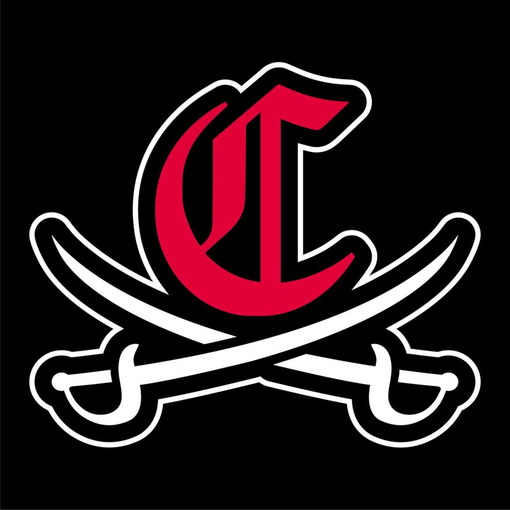 Clackamas