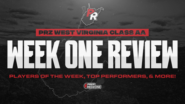 AA Week One Review: POTW, Top Performers, &amp;amp; More!