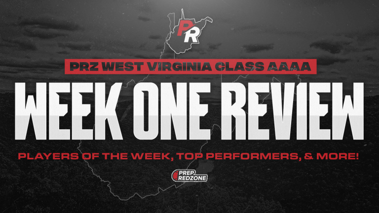 AAAA Week One Review: POTW, Top Performers, &amp;amp; More!