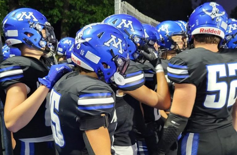 Top performers - Minnetonka vs. Wayzata