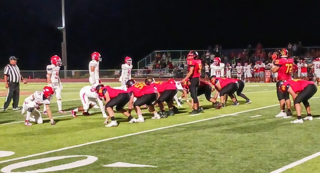 Sights and Sounds: Bernalillo-Espanola Valley Recap and Video