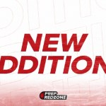 Class of ‘26 Update: The Final Additions