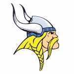 Cape Henlopen