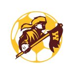 Wichita West