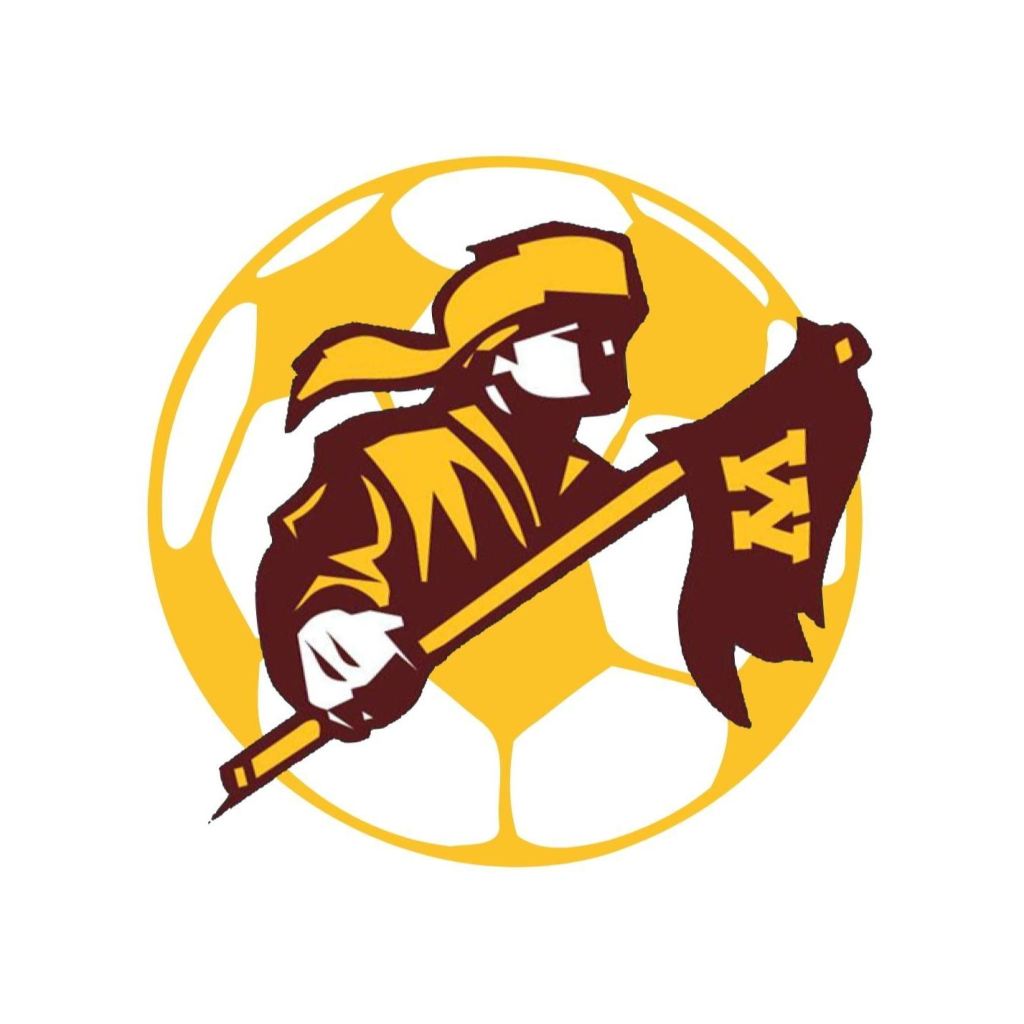 Wichita West