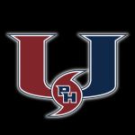 Palm Harbor University