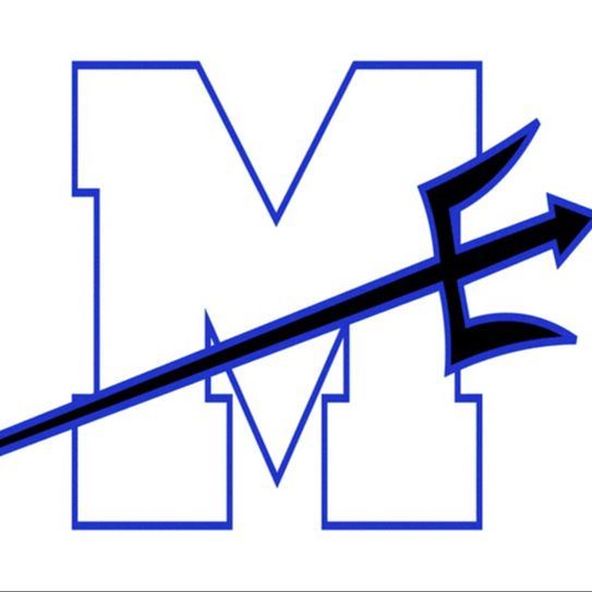 Mooresville