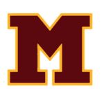 Madison