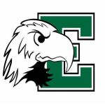 Eastern
