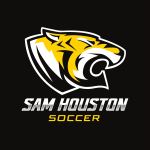 Houston Math Science &amp; Tech
