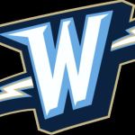 Westlake