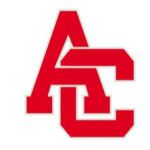 Atkinson County
