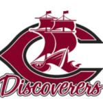 Columbus