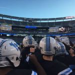 Parsippany Hills