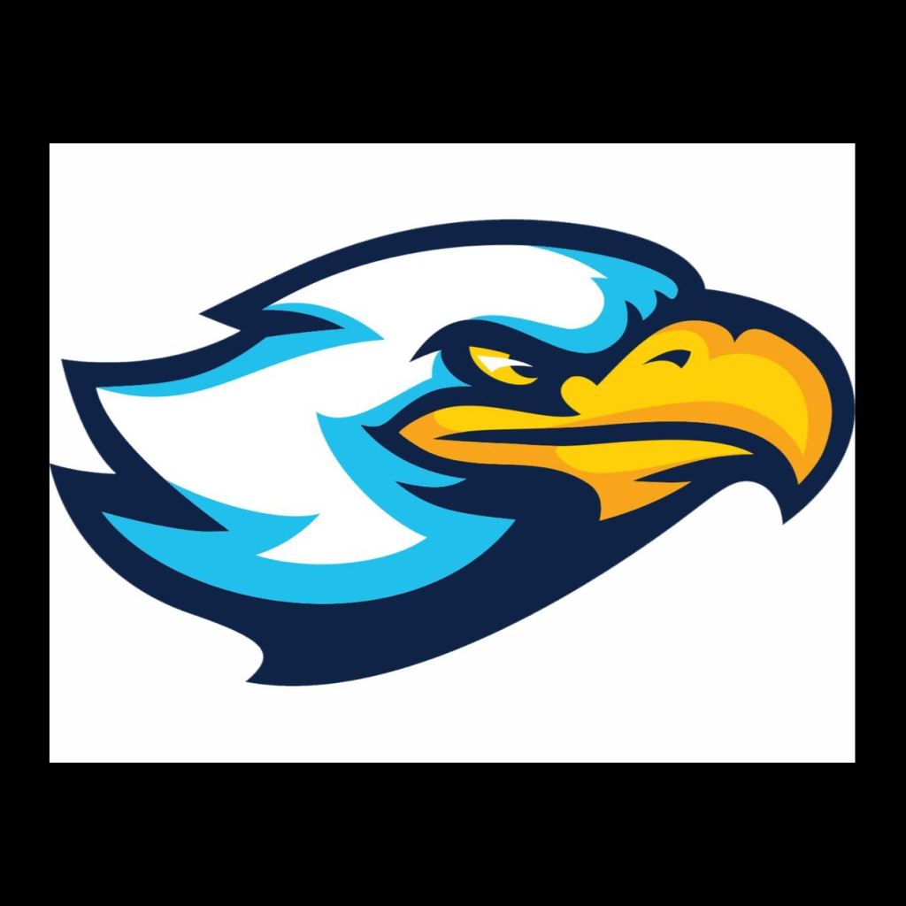 Rancho Christian