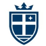 Bishop Reicher