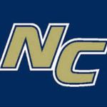 Nicholas County