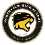 Sylvania Northview