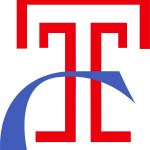 Trinity Catholic