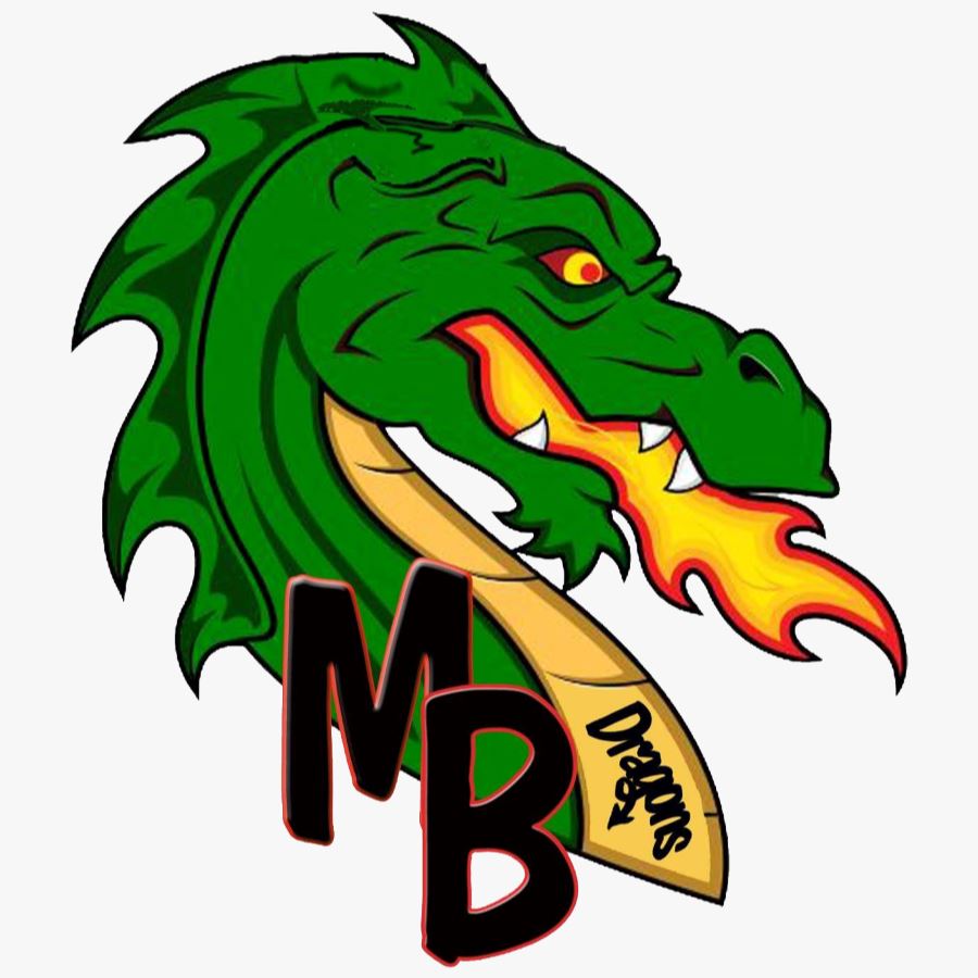 Midbuchanan