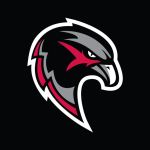 Pea Ridge