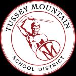 Tussey Mountain