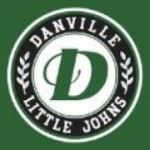 Danville