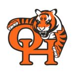 Ottawa Hills